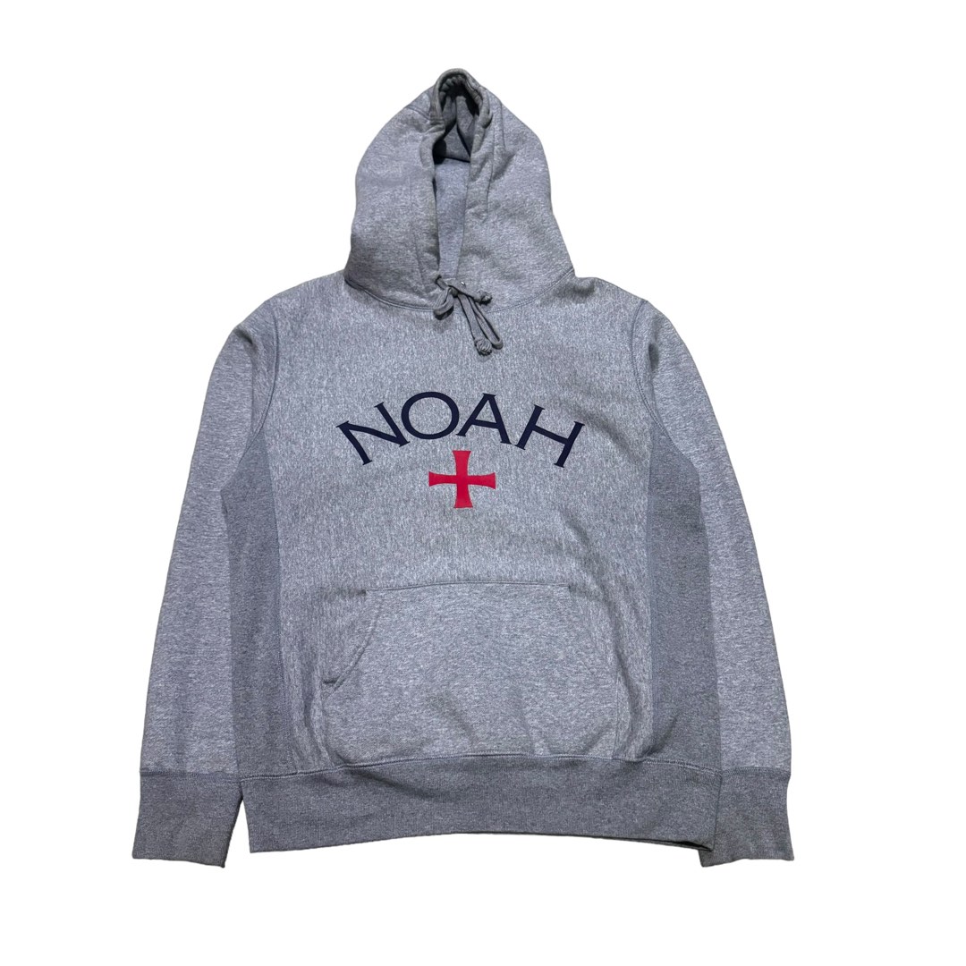Noah clothing hoodie cheap
