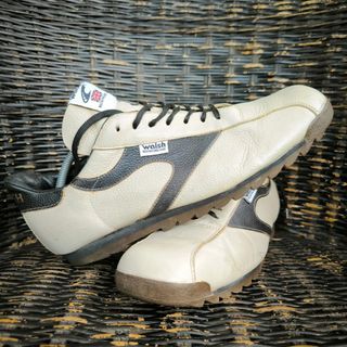 (Kategori: ) berada di . Dikirim oleh kutshoes (ID iklan 1318246713, Gambar 1). Deskripsi: .