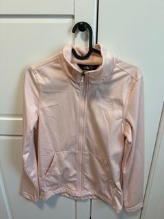 （分類：）位於 。 由 rubylwy409 提交（商品編號 1318135334，圖片 1）。簡介： 。