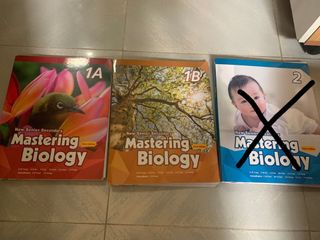 （分類：）位於 。 由 wingtung30 提交（商品編號 1317425849，圖片 1）。簡介： 。