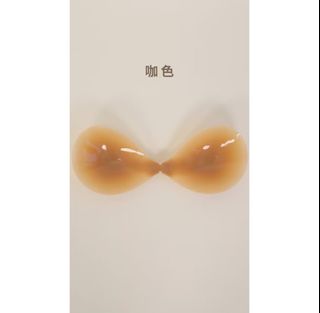 由 hauseeee (刊登 ID 1318174826，圖片 1) 提交，位於 的 (類別：)，說明：。
