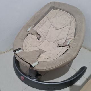 (Kategori: ) berada di . Dikirim oleh fps89 (ID iklan 1318193783, Gambar 1). Deskripsi: .