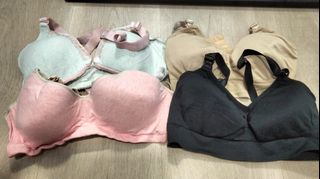 (Category: ) located in . Submitted by phua.kaylin (Listing ID 1318138834, Image 1). Description: .
