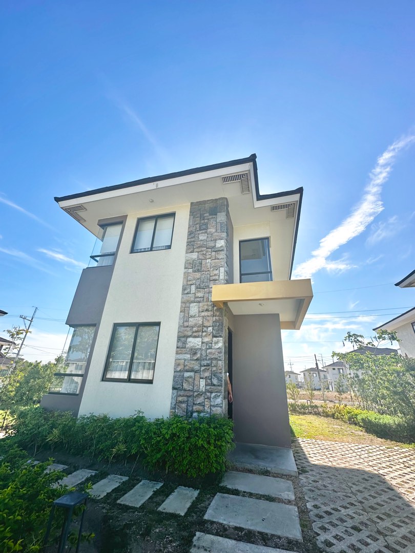 (Category: ) located in . Submitted by realestatescouterph (Listing ID 1221952986, Image 1). Description: .
