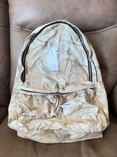 （分類：）位於 。 由 jipso 提交（商品編號 1318150394，圖片 1）。簡介： 。