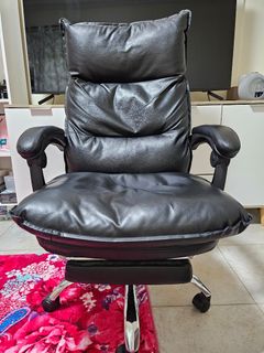 (Category: ) located in . Submitted by wertswert911 (Listing ID 1318124810, Image 1). Description: .