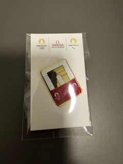 （分類：）位於 。 由 welltimepiece 提交（商品編號 1318216351，圖片 1）。簡介： 。