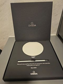 （分類：）位於 。 由 welltimepiece 提交（商品編號 1318216672，圖片 1）。簡介： 。