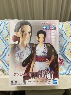 （分類：）位於 。 由 smash24 提交（商品編號 1318132650，圖片 1）。簡介： 。