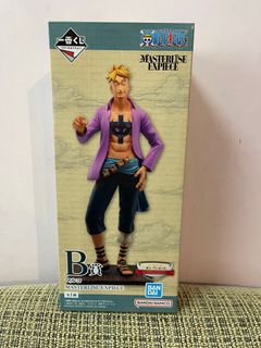 （分類：）位於 。 由 easytakeee 提交（商品編號 1318124686，圖片 1）。簡介： 。