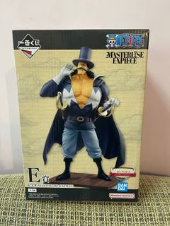 （分類：）位於 。 由 easytakeee 提交（商品編號 1318125716，圖片 1）。簡介： 。
