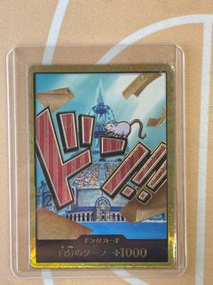 （分類：）位於 。 由 spcheng7 提交（商品編號 1318090811，圖片 1）。簡介： 。