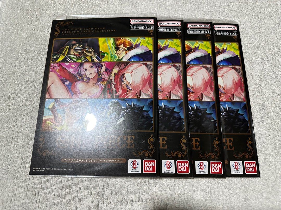op09 one piece booster box One Piece TCG: Emperors in the New World [OP-09] (J) Booster Box — Smoke  and Mirrors Hobby main image 1