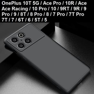 (Category: ) located in . Submitted by sunnymobiles (Listing ID 1318237071, Image 1). Description: .