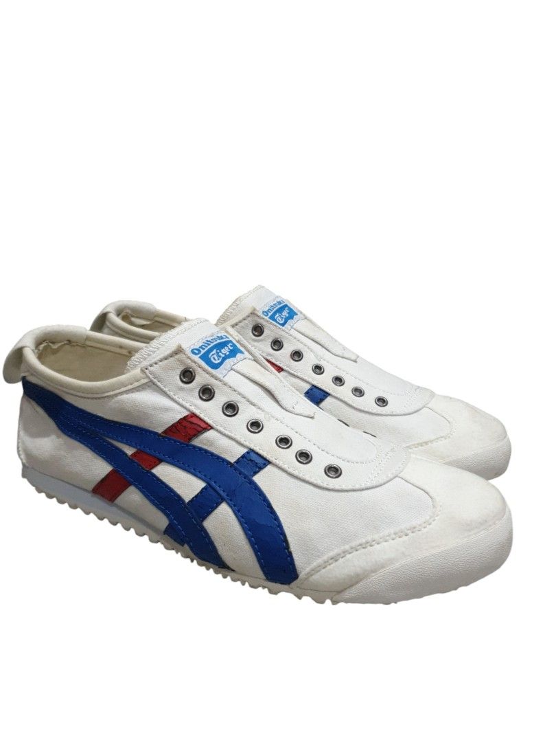 Ukuran insole sepatu onitsuka tiger on sale