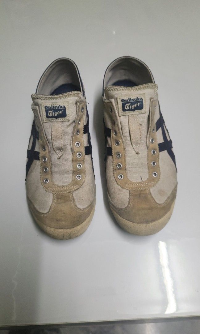 Onitsuka tiger TH342N
