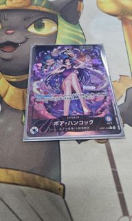 (Category: ) located in . Submitted by drwong (Listing ID 1318173630, Image 1). Description: .