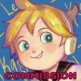 (Category: ) located in . Submitted by meekarii (Listing ID 1318071851, Image 1). Description: .