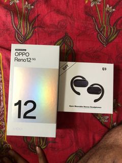 (Category: ) located in . Submitted by nihar_acc (Listing ID 1318178029, Image 1). Description: .