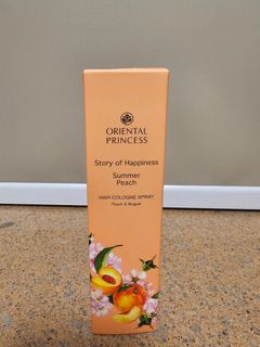 （分類：）位於 。 由 timsa0524 提交（商品編號 1318225193，圖片 1）。簡介： 。