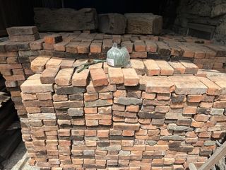 Bricks For Sale | Gardening | Carousell Philippines