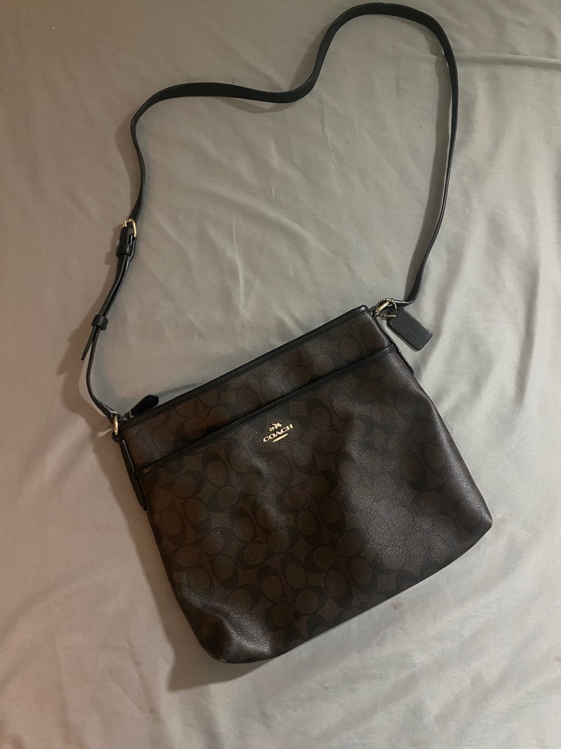 Coach f34938 top