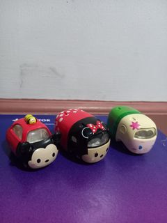 (Category: ) located in . Submitted by japan_ameri_kawaii_store (Listing ID 1318173646, Image 1). Description: .