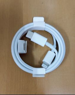 （分類：）位於 。 由 sellexpert 提交（商品編號 1318219304，圖片 1）。簡介： 。