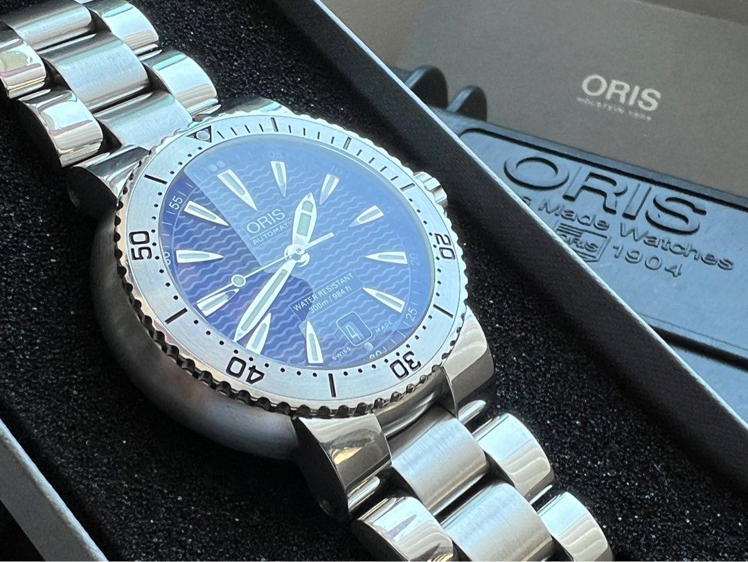 Oris tt1 7533 shop