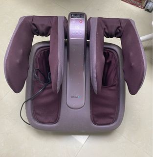 （分類：）位於 。 由 catlenlen2020 提交（商品編號 1318177004，圖片 1）。簡介： 。