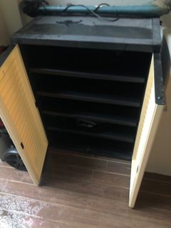 (Category: ) located in . Submitted by johnknow (Listing ID 1318152797, Image 1). Description: .