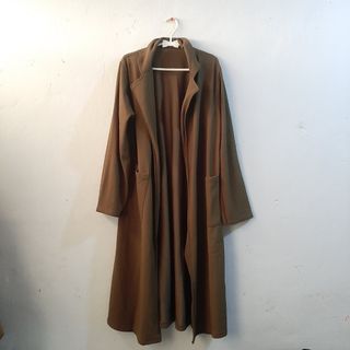 (Kategori: ) berada di . Dikirim oleh stuffbytw (ID iklan 1318121933, Gambar 1). Deskripsi: .