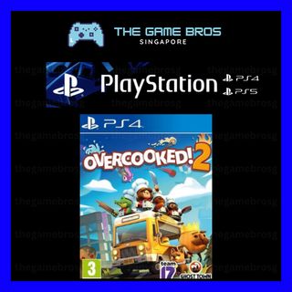 (Category: ) located in . Submitted by thegamebrosg (Listing ID 1318144540, Image 1). Description: .