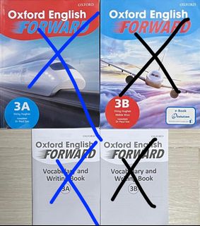 （分類：）位於 。 由 scl0919 提交（商品編號 1316600213，圖片 1）。簡介： 。