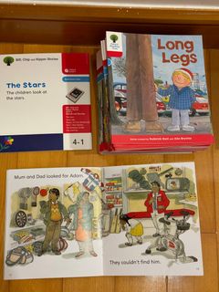 （分類：）位於 。 由 waliwong 提交（商品編號 1318201817，圖片 1）。簡介： 。