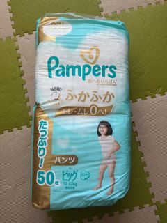 （分類：）位於 。 由 meikwan520 提交（商品編號 1318161610，圖片 1）。簡介： 。
