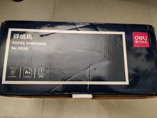 （分類：）位於 。 由 dawnradz 提交（商品編號 1318102989，圖片 1）。簡介： 。