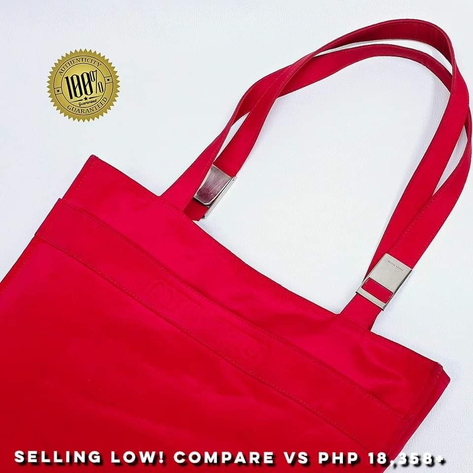 00s prada archive handbag mini bostonbag