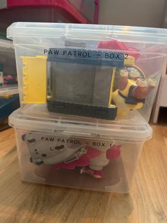 (Category: ) located in . Submitted by lily-ally (Listing ID 1318164248, Image 1). Description: .