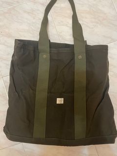（分類：）位於 。 由 ken6239 提交（商品編號 1318187637，圖片 1）。簡介： 。
