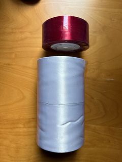 (Category: ) located in . Submitted by fleursells (Listing ID 1318168246, Image 1). Description: .