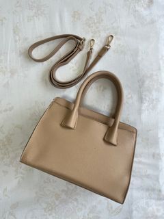 Perllini and mel bags singapore sales