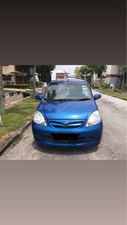 (Category: ) located in . Submitted by fadli0916 (Listing ID 1318188994, Image 1). Description: .