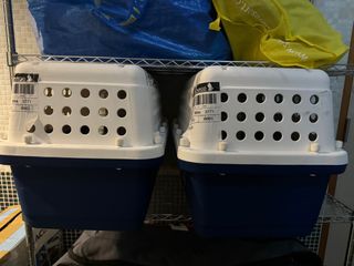 （分類：）位於 。 由 zvdude 提交（商品編號 1318235834，圖片 1）。簡介： 。