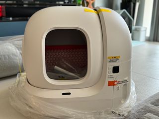 （分類：）位於 。 由 kaffeelinasummer 提交（商品編號 1318125100，圖片 1）。簡介： 。