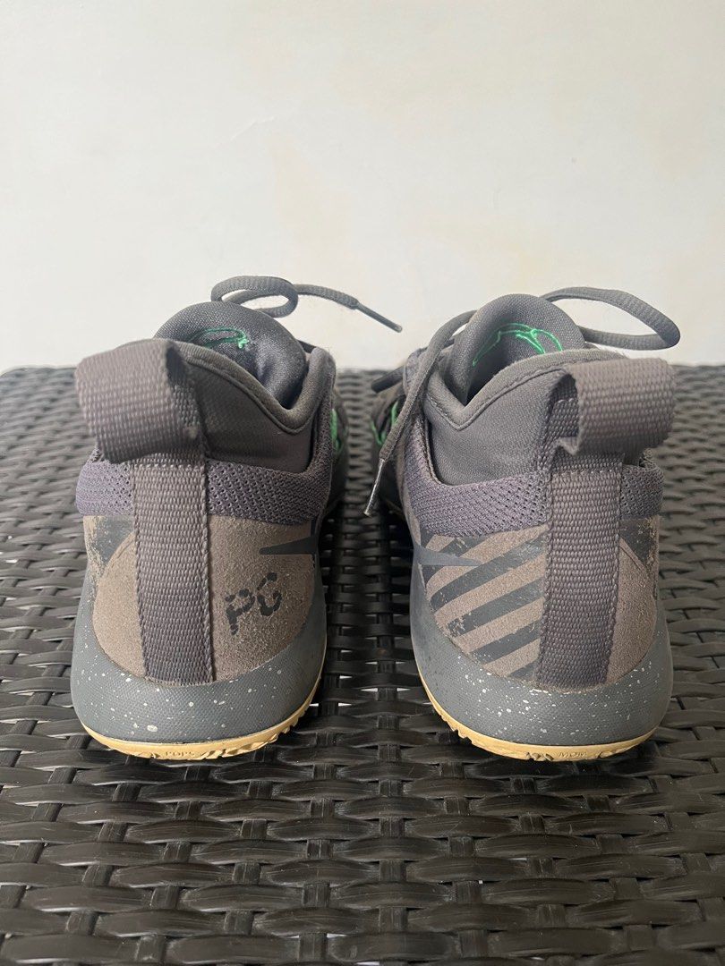 Pg 2.5 fighter jet new arrivals
