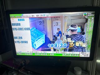 （分類：）位於 。 由 chiuchowzai 提交（商品編號 1318172747，圖片 1）。簡介： 。