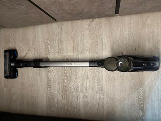 (Category: ) located in . Submitted by mk4410 (Listing ID 1318190384, Image 1). Description: .