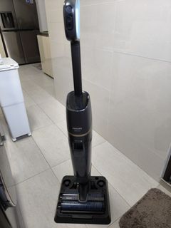 (Category: ) located in . Submitted by zirafah (Listing ID 1318071036, Image 1). Description: .