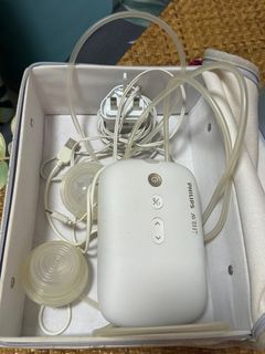 （分類：）位於 。 由 MrsAnn 提交（商品編號 1318072828，圖片 1）。簡介： 。